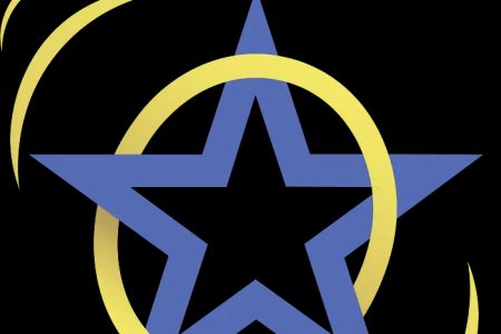Starlite RV Park