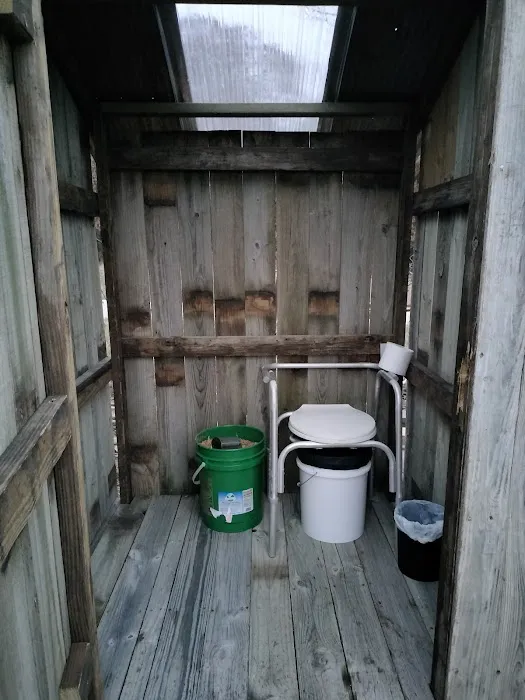 The Country Nest 8