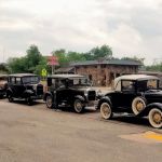 Ozark Trail RV Park