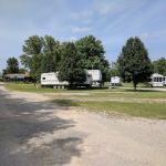 Pecan Valley RV Park LLC