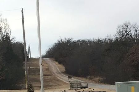 Cedar Crest RV Park
