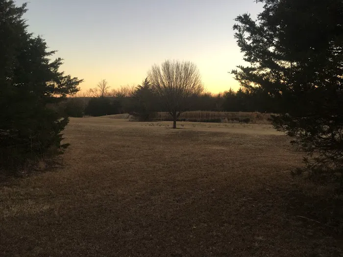 Cedar Crest RV Park 7