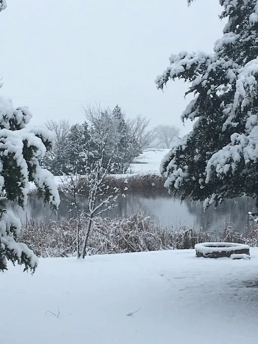 Cedar Crest RV Park 5