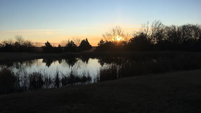 Cedar Crest RV Park 10