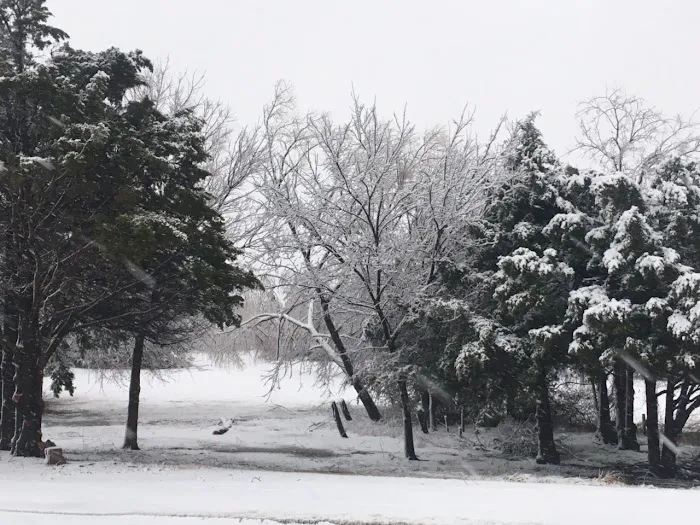 Cedar Crest RV Park 9