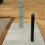 Sooners Corner RV Park