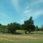 Cimarron RV Park