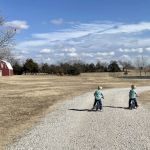 Taylor's RV Park