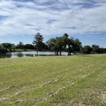 Brixey Lake RV Park
