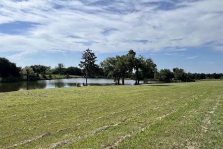 Brixey Lake RV Park