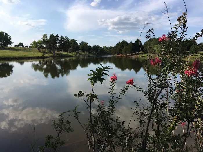 Brixey Lake RV Park 3
