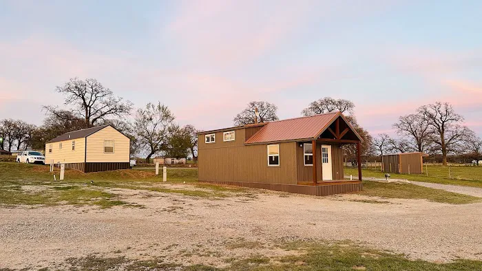 Piney River RV Park 3