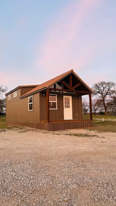 Piney River RV Park 9