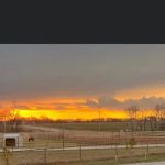 Piney River RV Park