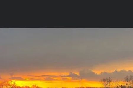 Piney River RV Park