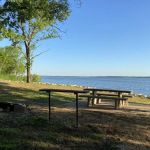 Bear Creek Cove North Campground