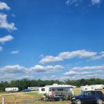 Duck Creek Rv Park
