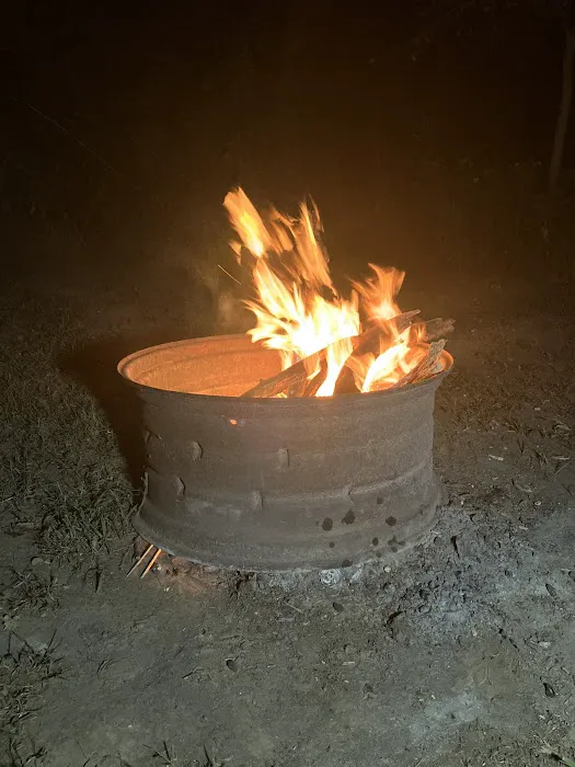 Duck Creek Rv Park 4