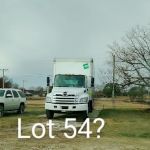 Bryant RV Park