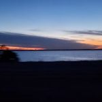 Hitching Post Campground