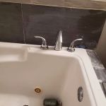 Deerfield Village Mobile Home Community