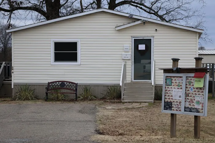 Deerfield Village Mobile Home Community 4
