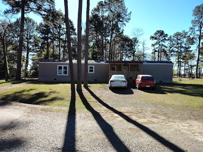 Pine Ridge Estates 6
