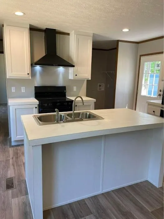 Pine Ridge Estates 4