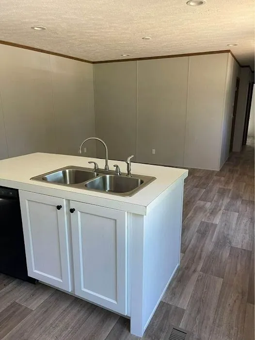 Pine Ridge Estates 10