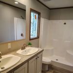Pine Ridge Estates