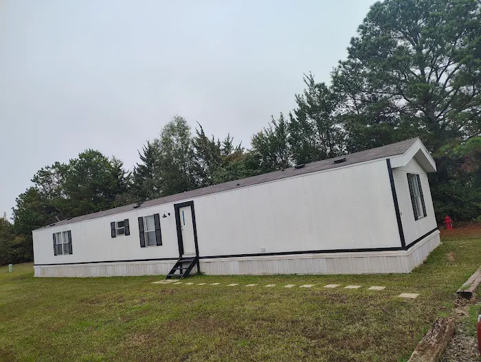 Pine Ridge Estates 3