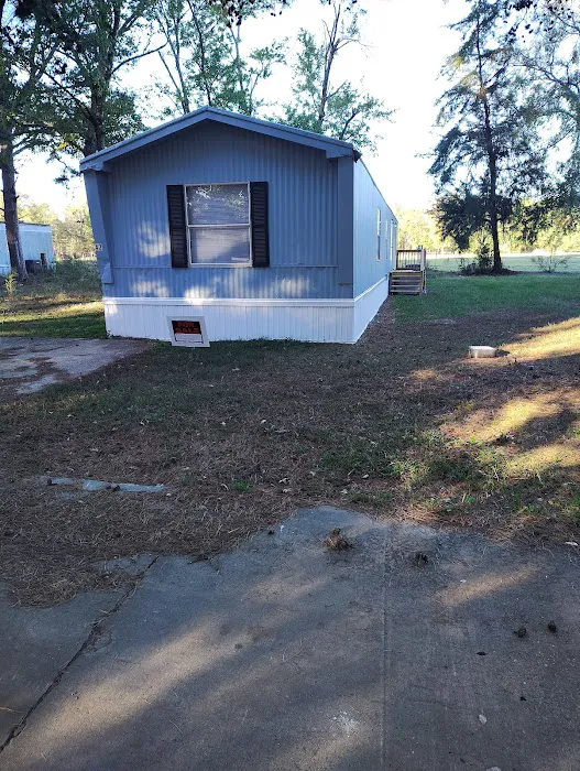 Pine Ridge Estates 2
