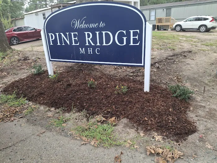 Pine Ridge Estates 9