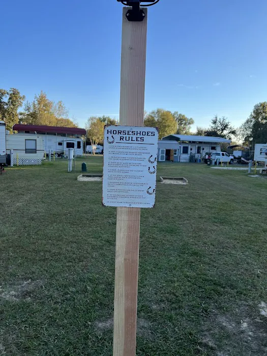 New Wave RV Park 6