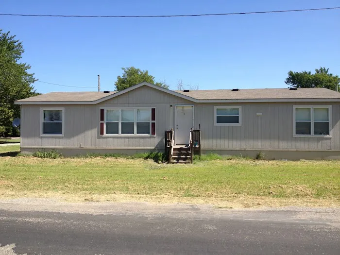 Misty Lane Mobile Home Park 3