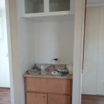 Texarkana Estates Mobile Home Community