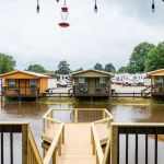 Texarkana RV Park & Event Center