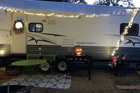 Lone Star RV Park
