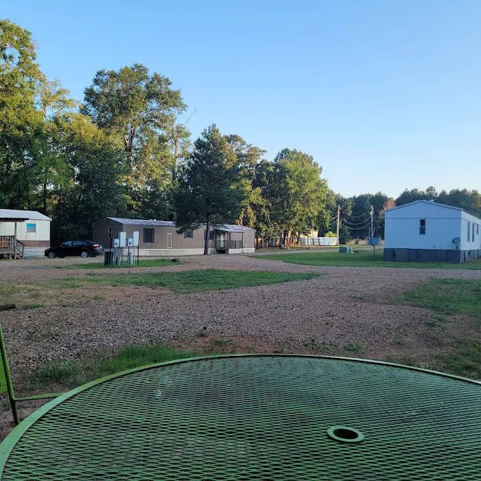 Lone Star RV Park 3