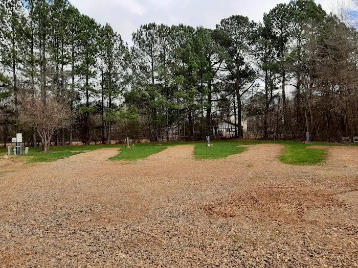Lone Star RV Park 6