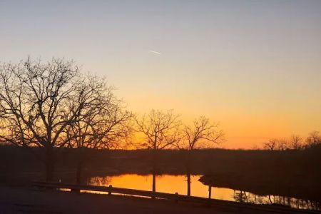Crowder Point Family Campground