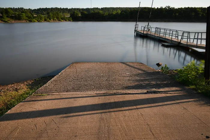 Crowder Point Family Campground 3