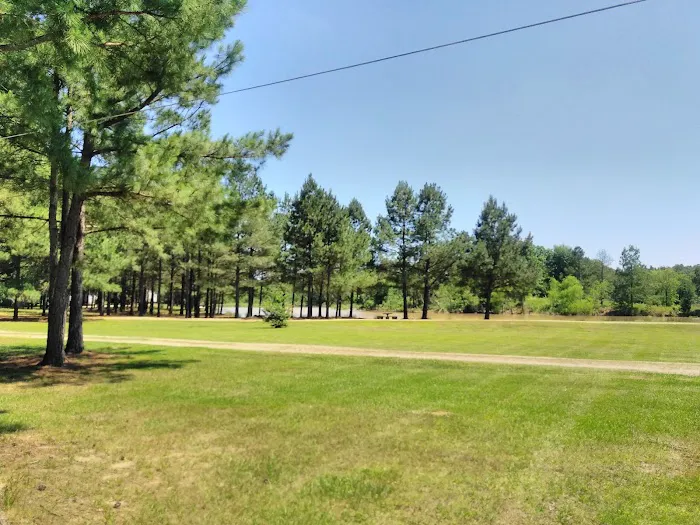 DW’s Lakeside RV Park 1
