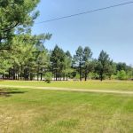 DW’s Lakeside RV Park