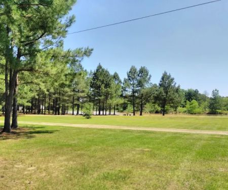 DWu2019s Lakeside RV Park