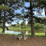 DW’s Lakeside RV Park