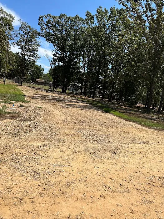 Walker‘s RV Sites 3