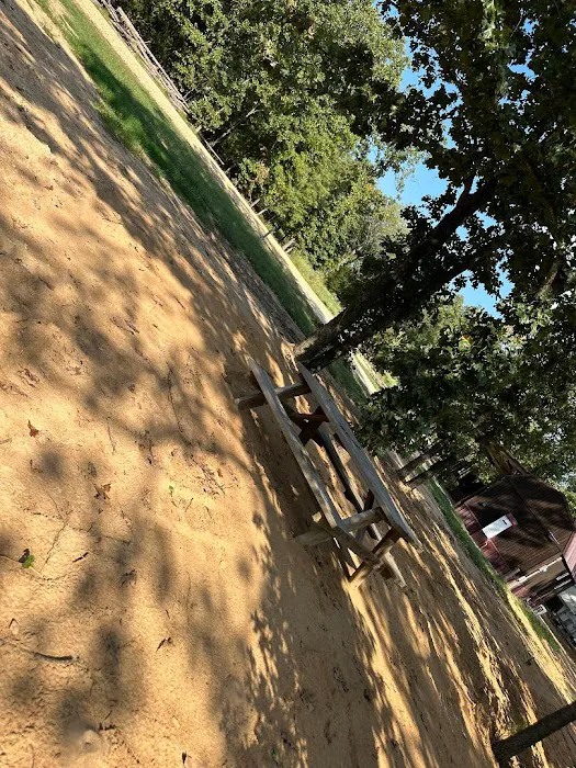 Walker‘s RV Sites 2