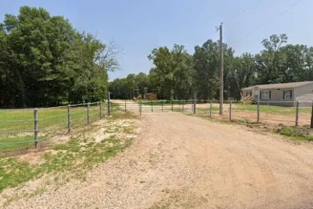 Walker‘s RV Sites