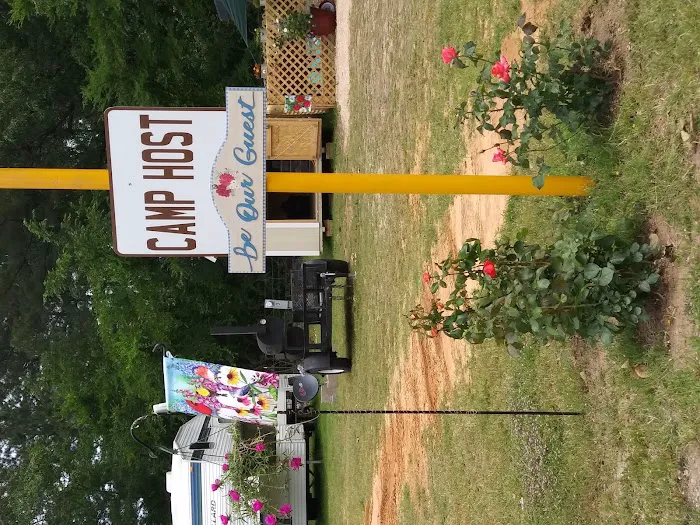 DW's RV Park 5